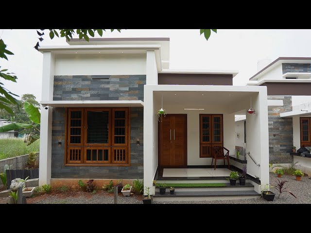 Repair and Remodelling