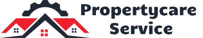 PROPERTYCARE Service