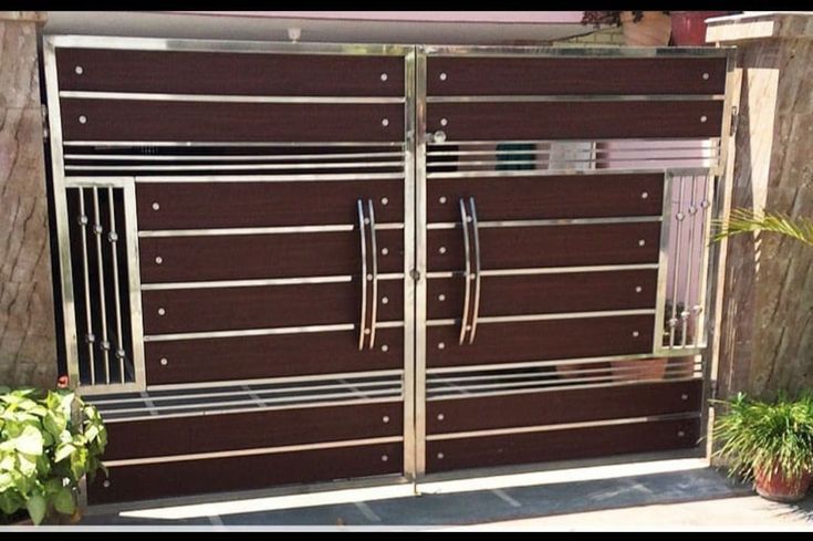 Repair and Remodelling