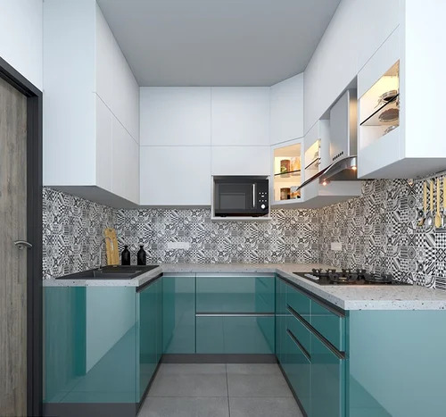 Repair and Remodelling