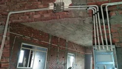 Plumbing Works